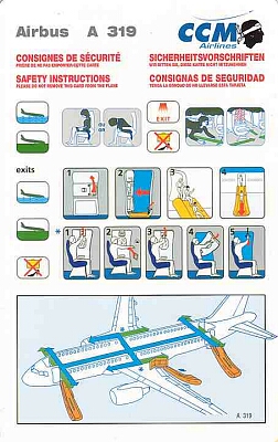 ccm airlines a319.jpg